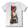Camiseta Franz Beckenbauer