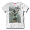 Camiseta Maradona D10S